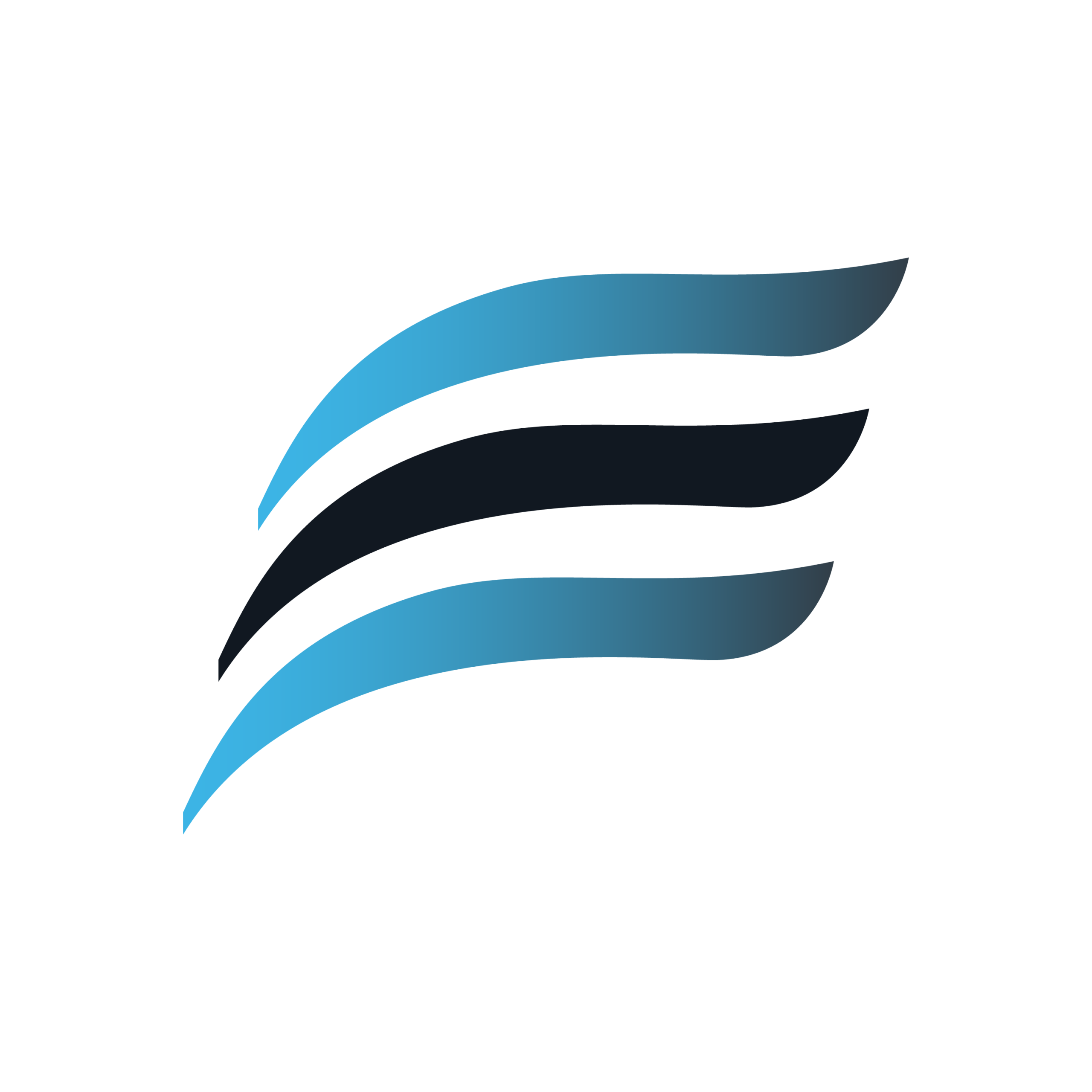 Qompi AI Logo
