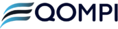 Qompi